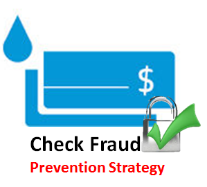 Fraud Vigilance & Checks